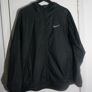 Men’s Nike Windbreaker